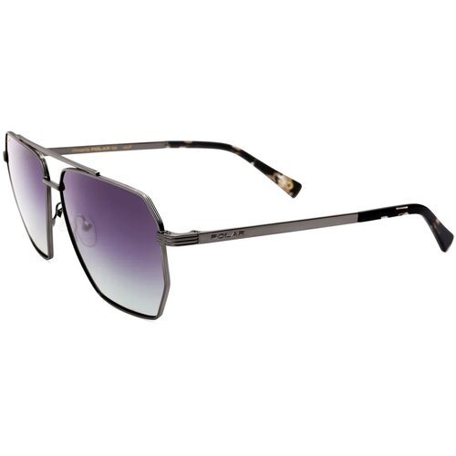 Polar Gold 308 Cene