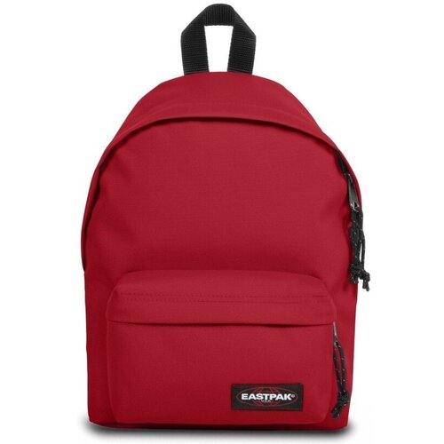 Eastpak ORBIT Bordo Slike
