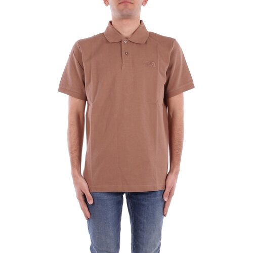 The North Face NF0A8C1P Slike