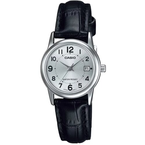 Casio RUČNI SAT LTP-V002L-7BUDF Cene