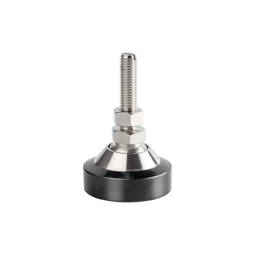 Sauter ce RQ12 podesiva noga ce RQ12 Cijene