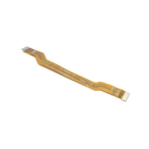  flet kabal za huawei p smart 2021 (main flex) ( FK2232 ) Cene