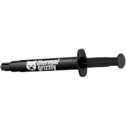 Thermal Grizzly Aeronaut - 3,9g, termalna pasta TG-A-015-R Cene