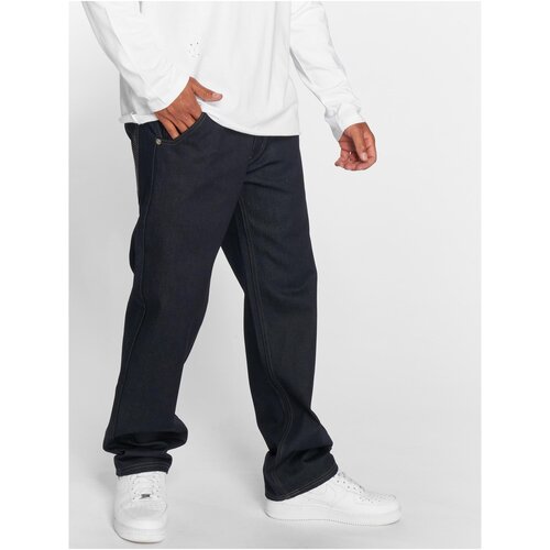 Dangerous DNGRS Men's jeans Brother indigo Cijene
