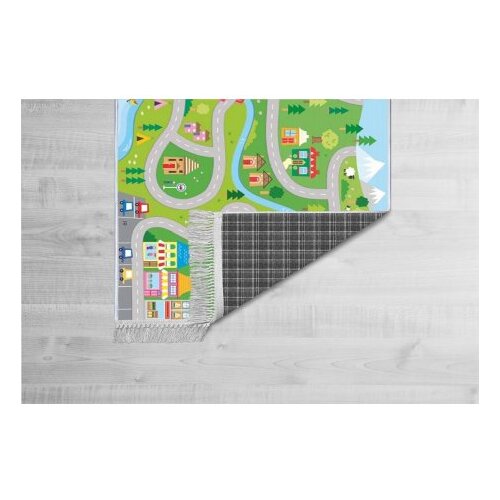 Conceptum Hypnose tepih (180x280) ELS509 Slike