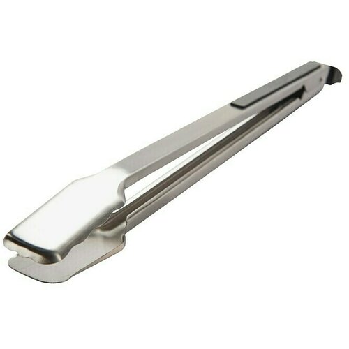 BROIL KING Hvataljka za ro&amp;scaron;tilj Baron (Duljina: 45 cm) Slike