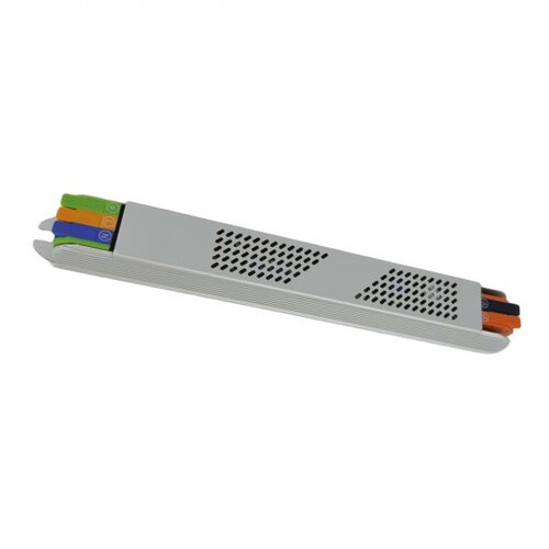 Mitea Lighting Napajanje 12V MNA24W12V IP20 24W 2A 3Y Cene