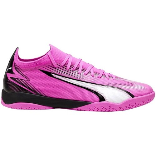 Puma Ultra Match It Ružičasta Cijene