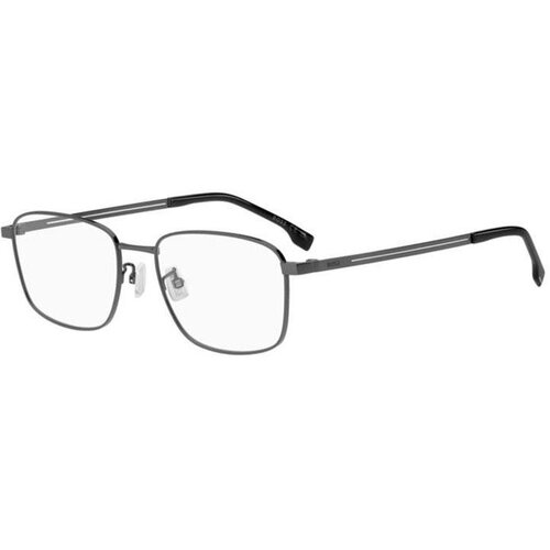 Boss 1871/F V81 ONE SIZE (54) Siva/Kristalna Slike