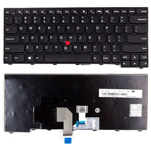  Tipkovnica Lenovo ThinkPad T440 T450 E440 L470 Cijene