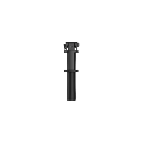 Xiaomi Mi TriPod Selfie Stick Black