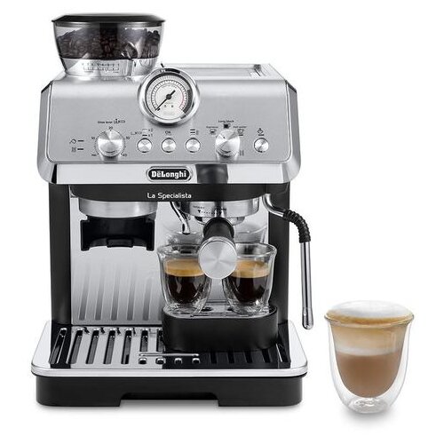  APARAT ZA KAVU DELONGHI EC9155.MB 123175 Cijene