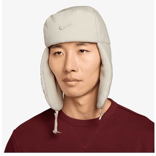Nike U nk fly cap puffer trapper l Cene