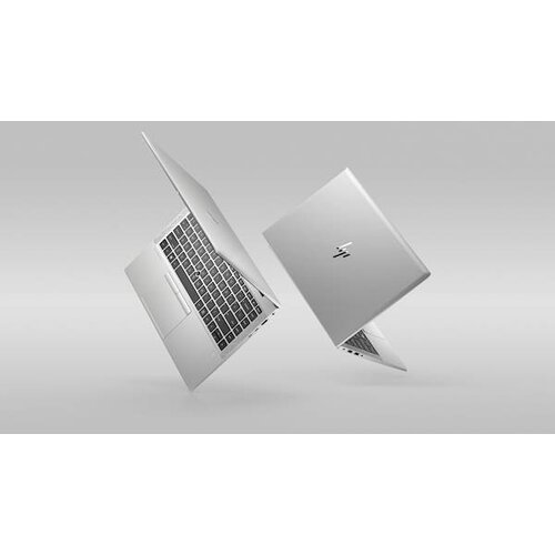  Laptop HP 840 Aero G8 i7/16G/512G SSD/Win10p (3G2J8EA) Cene