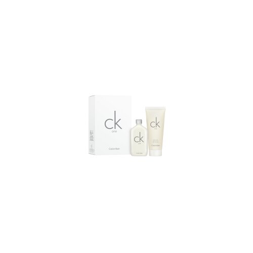 Calvin Klein CK One Slike