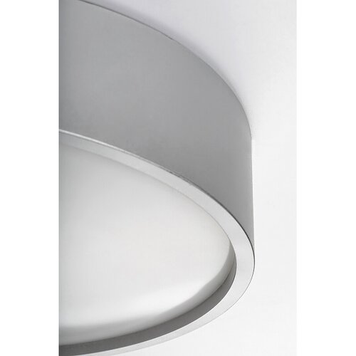 Rabalux larcia 75010 Slike