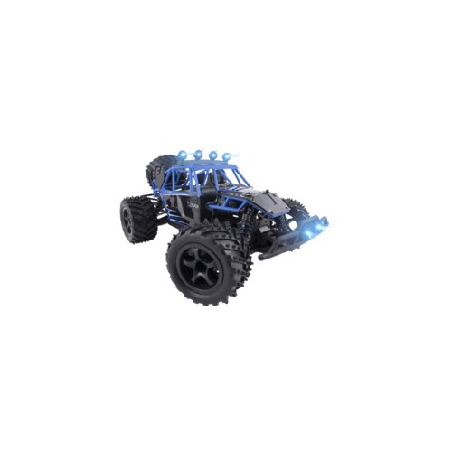 Overmax X-FLASH Cijene