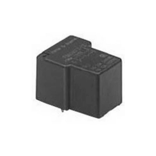 TE CONNECTIVITY T9ST9S 4-1393210-6 AMP Cijene