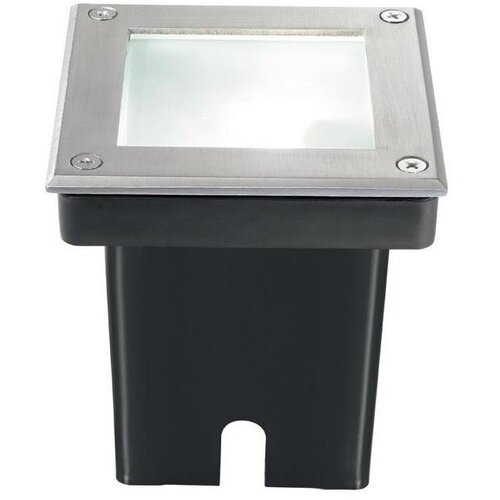Ideal Lux Spoljna ugradna svetiljka za prilaze 1xG9/15W/230V IP54 Cene
