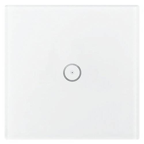 Amiko Zidni prekidač za jedan uređaj Cene