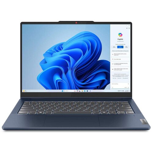 Lenovo prijenosno računalo IdeaPad IdeaPad 5 2-in-1 14IRH9, 83KX005KSC Cijene