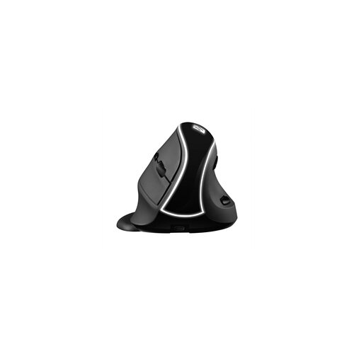 Sandberg Ergonomski miš Wireless Vertical Pro, bežični Cijene