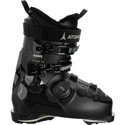 Atomic Hawx Prime 85 Boa W GW Black 26/26,5 Cipele za alpsko skijanje