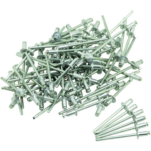 Lux Zakovice 3x6mm 100/1 Cijene