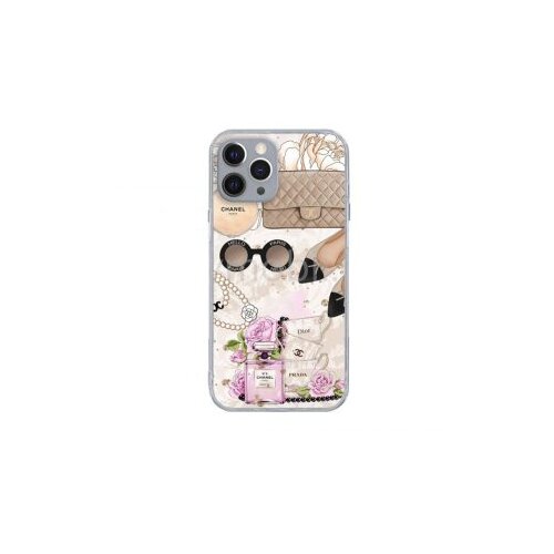  TPU MY CASE IPHONE 11 PRO P3 Cijene