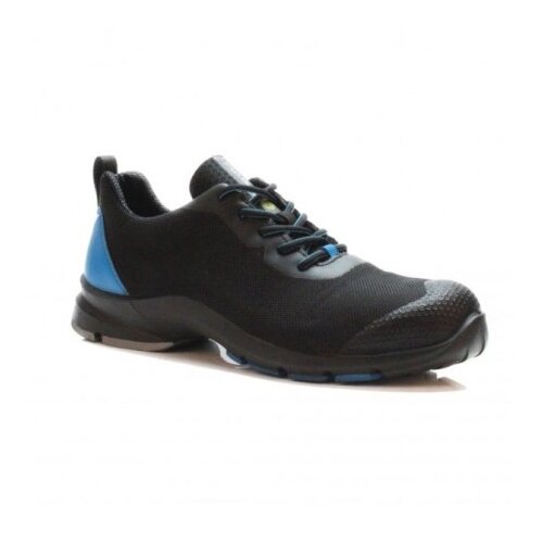 Lavoro Radna cipela hybrid, s3 src, crno-plava, vel.44 ( 60918 ) Slike