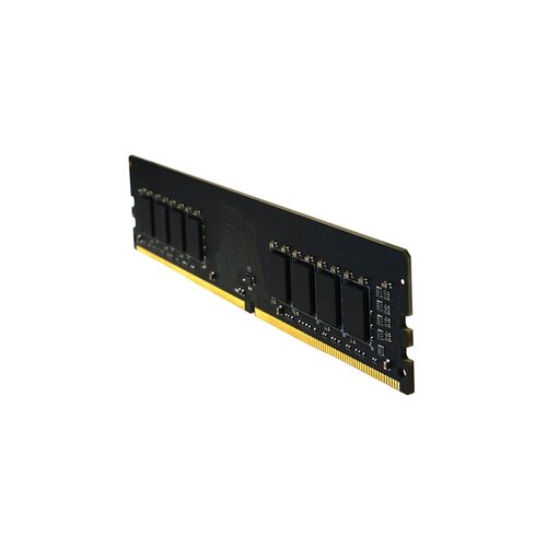 Silicon Power Pomnilnik DDR4 16GB 3200MHz CL22 UDIMM Slike