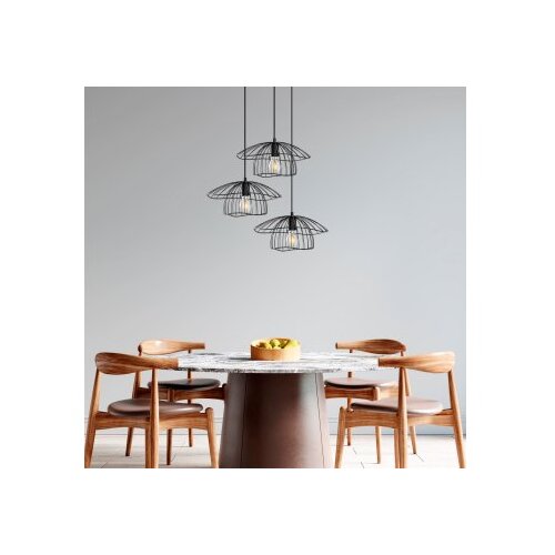 Opviq visilica mantar 6500 s 1 Cene