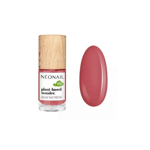  Lak za nokte NeoNail Vegan 7,2 ml – Pure Lychee (Outlet) Cene