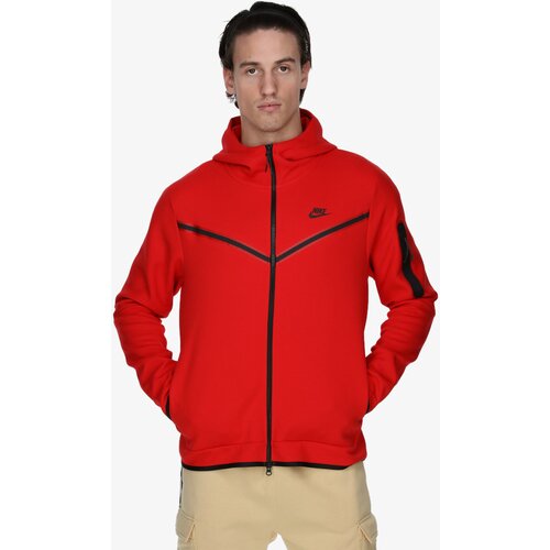 Lfs duks m nsw best sale tch flc hoodie fz