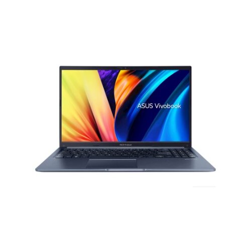  LAPTOP ASUS 15 X1502ZA-BQ511 15,6_i5-1235U_8_512GB_DOS_2YW Cene