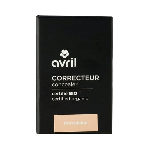 Avril Korektor Cene