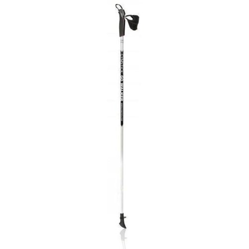 Gymstick Palice za nordijsko hojo Go Walker 105-125 cm Cene