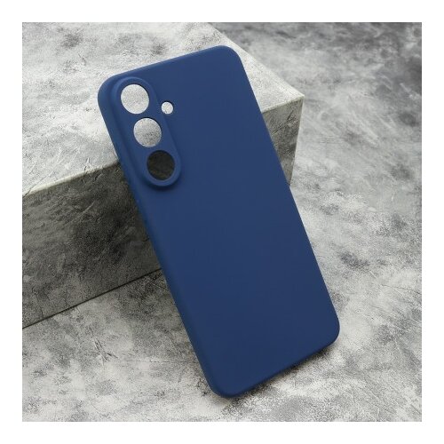  Futrola gentle color za samsung s731b galaxy s25 fe teget ( F123245 ) Cene