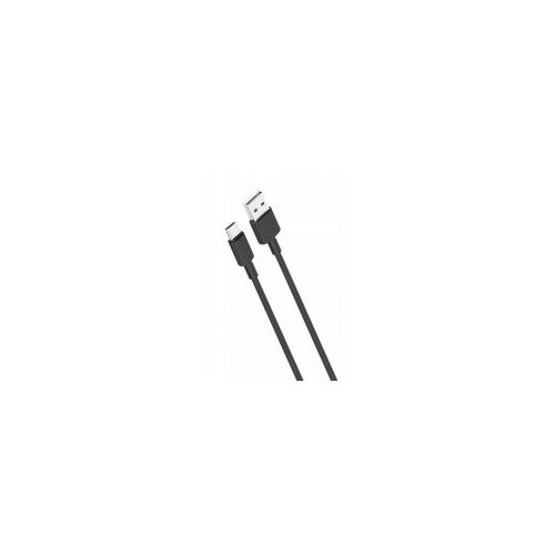 XO kabal za punjenje USB to Micro-USB NB156 Crni Cijene