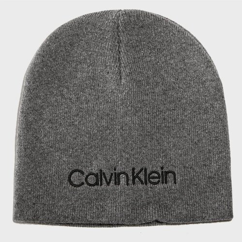  (unisex) &amp;mdash; CALVIN KLEIN Slike