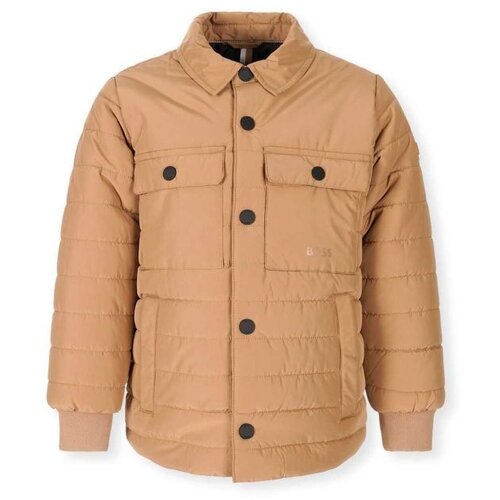 Boss Jakna za decake Slike