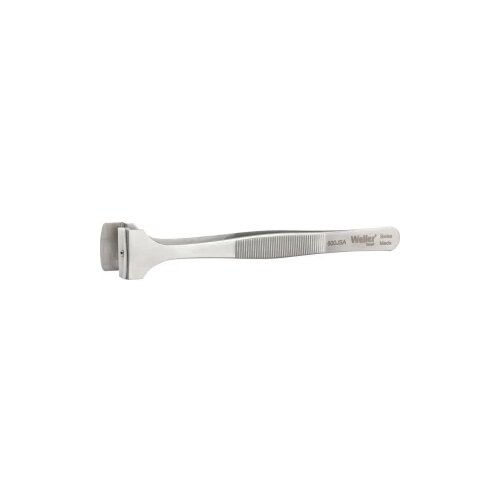 Weller Erem® 600JSA hostija pinceta 128.00 mm Cene