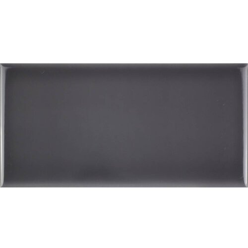 Vermont Liquorice Black 10x20 Slike