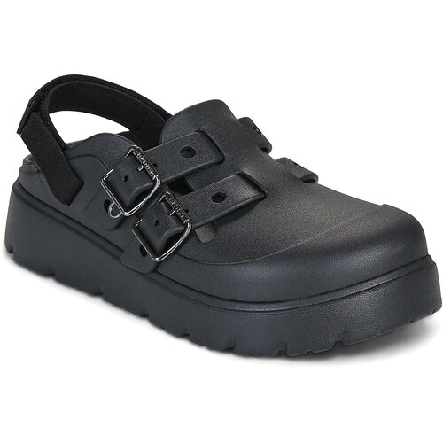 Crocs Loaferette Clog Crna Cijene