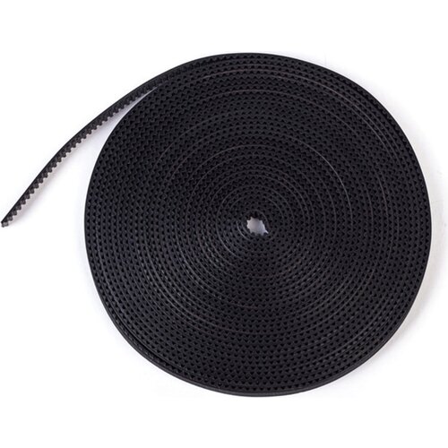 FLSUN Remen - T1 XYZ os Cijene