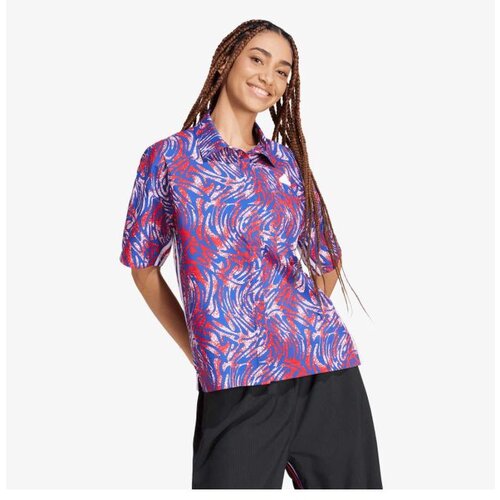 Adidas Express shirt Cene