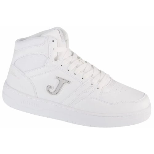 Joma c.platea mid men 2402 cplamw2402 Slike
