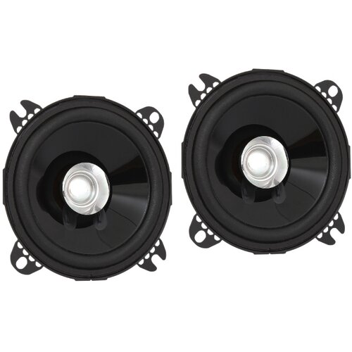 JVC auto zvučnici 100mm 21W Cene