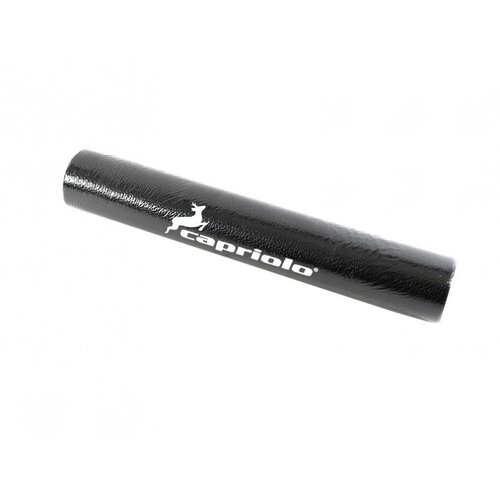 Capriolo Za&amp;scaron;titna podloga ispod sprave 100x200cm Slike