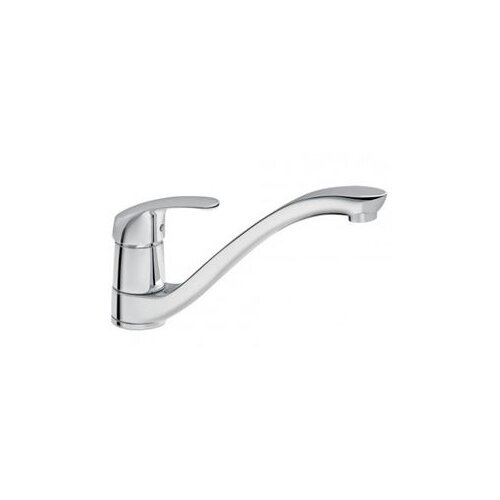 Unitas bat.za sudoper Project 00185 Cijene